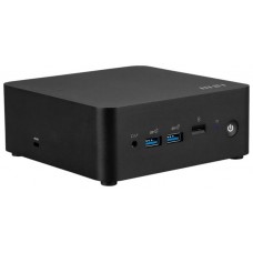 MSI Cubi NUC 1MG-216ES Core5-120U 16GB 512 W11P n