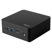 MSI Cubi NUC 1MG-263EU Core5-120U 16GB 512 W11P n-108SX MSI Cubi NUC 1MG-263EU Core5-120U 16GB 512 W11P n