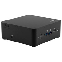 MSI Cubi NUC AI+ 2MG-040EU U5-226V 16GB 512 W11P n