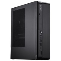 MSI DESKTOP PRO SFF DP80 A14G-003EU (Espera 4 dias)
