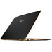 MSI Summit 13AI-080ES U7-255H 32GB 1TB W11H 13" T-SX463 MSI Summit 13AI-080ES U7-255H 32GB 1TB W11H 13" T