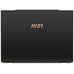 MSI Summit 13AI-080ES U7-255H 32GB 1TB W11H 13" T-SX463 MSI Summit 13AI-080ES U7-255H 32GB 1TB W11H 13" T