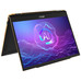 MSI Summit 13AI-080ES U7-255H 32GB 1TB W11H 13" T-SX463 MSI Summit 13AI-080ES U7-255H 32GB 1TB W11H 13" T