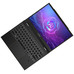 MSI Summit 13AI-080ES U7-255H 32GB 1TB W11H 13" T-SX463 MSI Summit 13AI-080ES U7-255H 32GB 1TB W11H 13" T