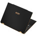 MSI Summit 13AI-080ES U7-255H 32GB 1TB W11H 13" T-SX463 MSI Summit 13AI-080ES U7-255H 32GB 1TB W11H 13" T