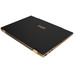 MSI Summit 13AI-080ES U7-255H 32GB 1TB W11H 13" T-SX463 MSI Summit 13AI-080ES U7-255H 32GB 1TB W11H 13" T