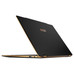 MSI Summit 13AI-080ES U7-255H 32GB 1TB W11H 13" T-SX463 MSI Summit 13AI-080ES U7-255H 32GB 1TB W11H 13" T