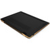MSI Summit 13AI-080ES U7-255H 32GB 1TB W11H 13" T-SX463 MSI Summit 13AI-080ES U7-255H 32GB 1TB W11H 13" T