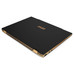MSI Summit 13AI-080ES U7-255H 32GB 1TB W11H 13" T-SX463 MSI Summit 13AI-080ES U7-255H 32GB 1TB W11H 13" T