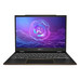 MSI Summit 13AI-080ES U7-255H 32GB 1TB W11H 13" T-SX463 MSI Summit 13AI-080ES U7-255H 32GB 1TB W11H 13" T