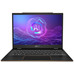 MSI Summit 13AI-080ES U7-255H 32GB 1TB W11H 13" T-SX463 MSI Summit 13AI-080ES U7-255H 32GB 1TB W11H 13" T