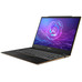 MSI Summit 13AI-080ES U7-255H 32GB 1TB W11H 13" T-SX463 MSI Summit 13AI-080ES U7-255H 32GB 1TB W11H 13" T