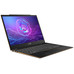 MSI Summit 13AI-080ES U7-255H 32GB 1TB W11H 13" T-SX463 MSI Summit 13AI-080ES U7-255H 32GB 1TB W11H 13" T