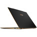 MSI Summit 13AI-080ES U7-255H 32GB 1TB W11H 13" T-SX463 MSI Summit 13AI-080ES U7-255H 32GB 1TB W11H 13" T