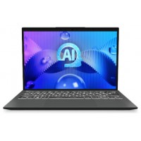 MSI Prestige 13 AI-023ES U5-125H 16 1TB Arc W11H