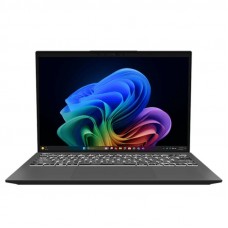 MSI Prestige 13 AI+-005ES U7-355 32GB 1TB W11H 13"