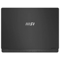 MSI Prestige 14 AI-030ES U7-256V 16 1TB Arc W11H-196SX MSI Prestige 14 AI-030ES U7-256V 16 1TB Arc W11H