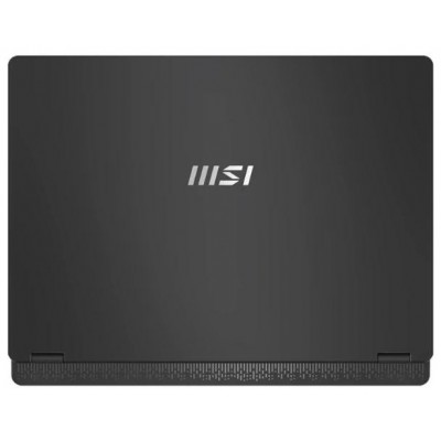 MSI Prestige 14 AI-030ES U7-256V 16 1TB Arc W11H-SX196 MSI Prestige 14 AI-030ES U7-256V 16 1TB Arc W11H