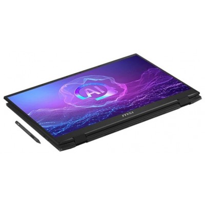 MSI Summit 16AI-044ES U7-255H 32 1TB W11H 16"T