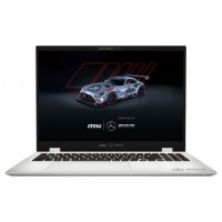 MSI Prestige 16 AI+-217 U9-288V 32GB 2TB W11P 16"