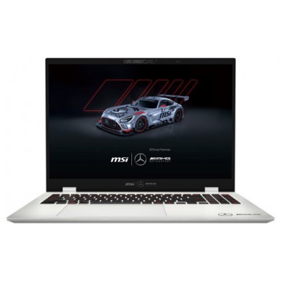 MSI Prestige 16 AI+-217 U9-288V 32GB 2TB W11P 16"