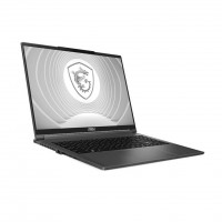 MSI CreatorPro 16 AI-219ES U7 32 1TB 3000 W11P 16"-893SX MSI CreatorPro 16 AI-219ES U7 32 1TB 3000 W11P 16"