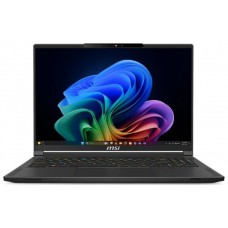 MSI Stealth A16AI+-269ES AMD AI9 32 2TB 4060 W11H