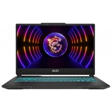 MSI Cyborg 15-1270XES i5-13420H 16 1TB 4060 DOS 15