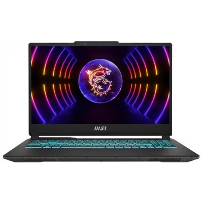 MSI Cyborg 15-1270XES i5-13420H 16 1TB 4060 DOS 15