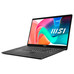 NOTEBOOK MSI Modern 15 F1MG-610ES (Espera 4 dias)