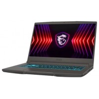 NOTEBOOK MSI Thin 15 B2RVE-3084XES (Espera 4 dias)