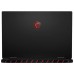 MSI PORTATIL RAIDER 18 HX AI A2XWIG-252ES. 18" 16:10 UHD+ (3840X2400) 120HZ, IPS. INTEL CORE ULTRA 9 285HX. DDR5 16GB*2. 1TB NVME SSD. W11 HOME (Espera 4 dias)