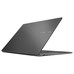 MSI PORTATIL PRESTIGE 16 AI+ C3MG-001ES. 16" 16:10 2.8K (2880 X 1800) OLED, 120HZ. INTEL CORE ULTRA X9 PROCESSOR 388H. INTEL ARC GRAPHICS. LPDDR5X 32GB. 2TB SSD. W11 HOME (Espera 4 dias)-SX489 MSI PORTATIL PRESTIGE 16 AI+ C3MG-001ES. 16" 16:10 2.8K (2880 X 1800) OLED, 120HZ. INTEL CORE ULTRA X9 PROCESSOR 388H. INTEL ARC GRAPHICS. LPDDR5X 32GB. 2TB SSD. W11 HOME (Espera 4 dias)