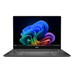 MSI PORTATIL PRESTIGE 16 AI+ C3MG-001ES. 16" 16:10 2.8K (2880 X 1800) OLED, 120HZ. INTEL CORE ULTRA X9 PROCESSOR 388H. INTEL ARC GRAPHICS. LPDDR5X 32GB. 2TB SSD. W11 HOME (Espera 4 dias)-SX489 MSI PORTATIL PRESTIGE 16 AI+ C3MG-001ES. 16" 16:10 2.8K (2880 X 1800) OLED, 120HZ. INTEL CORE ULTRA X9 PROCESSOR 388H. INTEL ARC GRAPHICS. LPDDR5X 32GB. 2TB SSD. W11 HOME (Espera 4 dias)