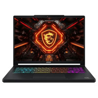 MSI Crosshair 16-232XESY i9-14&ordf; 32 1TB 5070 DOS 16