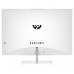 HP All in One 27-CA2075NS i7-13700T / 16GB / 1TB SSD / W11 Home / 27" / GeForce RTX 3050