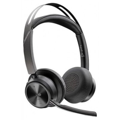 HP-POL 9T9J4AA