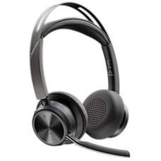 HP-POL 9T9J5AA-DU41 HP-POL 9T9J5AA