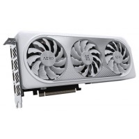TARJETA GRAFICA GIGABYTE RTX 4060TI 3X AERO OC 8GB WHITE