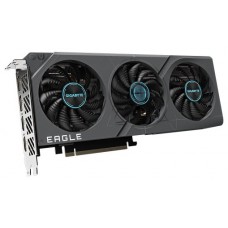 TARJETA GRAFICA GIGABYTE RTX4060TI EAG OC 8G