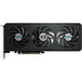 TARJETA GRAFICA GIGABYTE RTX5060 EA M OC 8G-DU43 TARJETA GRAFICA GIGABYTE RTX5060 EA M OC 8G