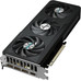 TARJETA GRAFICA GIGABYTE RTX5060 EA M OC 8G-DU43 TARJETA GRAFICA GIGABYTE RTX5060 EA M OC 8G