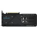 TARJETA GRAFICA GIGABYTE RTX5060 EA M OC 8G-DU43 TARJETA GRAFICA GIGABYTE RTX5060 EA M OC 8G