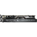 TARJETA GRAFICA GIGABYTE RTX5060 OC LP 8G