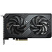 TARJETA GRAFICA GIGABYTE RTX5060 WINF 8G
