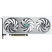 TARJETA GRAFICA GIGABYTE RTX5060TI AER OC 8G-DU52 TARJETA GRAFICA GIGABYTE RTX5060TI AER OC 8G