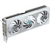 TARJETA GRAFICA GIGABYTE RTX5060TI AER OC 8G-DU52 TARJETA GRAFICA GIGABYTE RTX5060TI AER OC 8G
