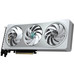 TARJETA GRAFICA GIGABYTE RTX5060TI AER OC 8G-DU52 TARJETA GRAFICA GIGABYTE RTX5060TI AER OC 8G