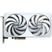 TARJETA GRAFICA GIGABYTE RTX5060TI EAG OCIC 8G