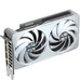 TARJETA GRAFICA GIGABYTE RTX5060TI EAG OCIC 8G